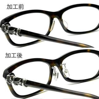 画像(320x320)・拡大画像(640x640)