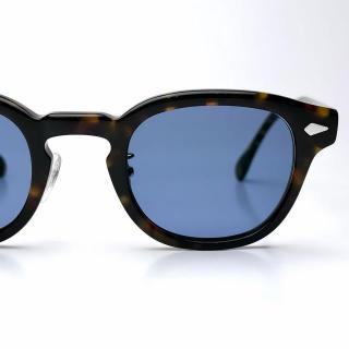 画像(320x320)・拡大画像(640x640)