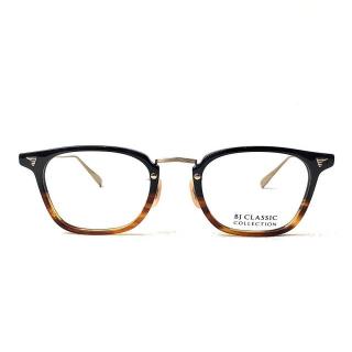 画像(320x320)・拡大画像(640x640)