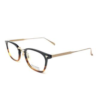 画像(320x320)・拡大画像(640x640)