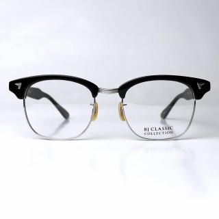 画像(320x320)・拡大画像(640x640)