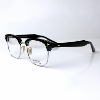 画像(320x320)・拡大画像(640x640)