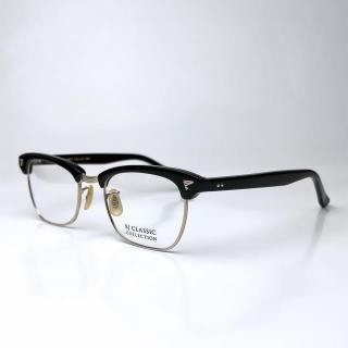 �摜(320x320)�E�g��摜(640x640)