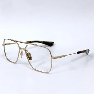 �摜(320x320)�E�g��摜(640x640)