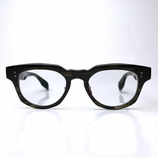 �摜(320x320)�E�g��摜(640x640)