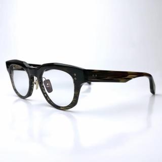 �摜(320x320)�E�g��摜(640x640)