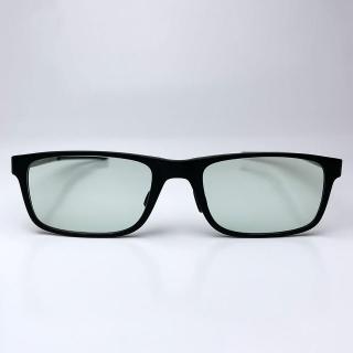 画像(320x320)・拡大画像(640x640)