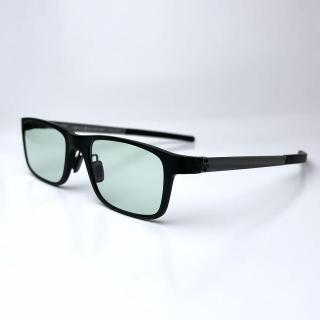 画像(320x320)・拡大画像(640x640)