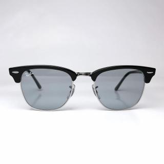 画像(320x320)・拡大画像(640x640)