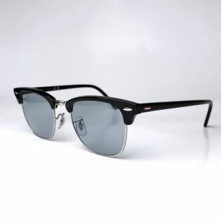 画像(320x320)・拡大画像(640x640)