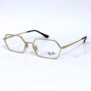 画像(320x320)・拡大画像(640x640)