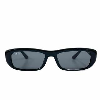 �摜(320x320)�E�g��摜(640x640)