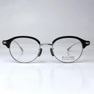 �摜(320x320)�E�g��摜(640x640)