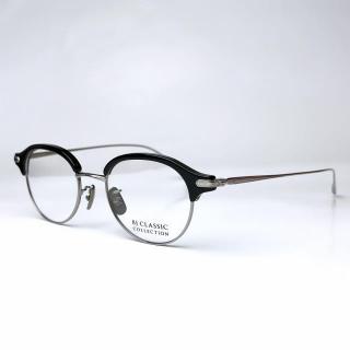 �摜(320x320)�E�g��摜(640x640)