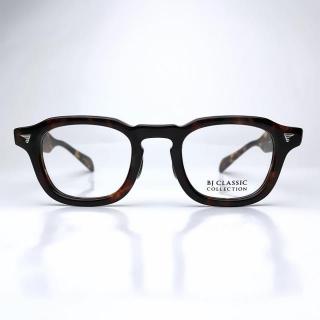 画像(320x320)・拡大画像(640x640)