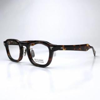 画像(320x320)・拡大画像(640x640)