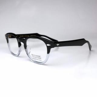 画像(320x320)・拡大画像(640x640)