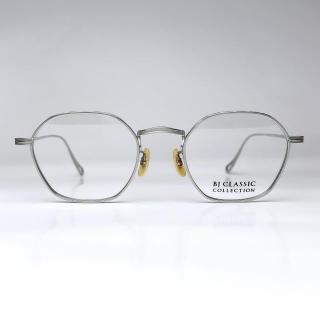 �摜(320x320)�E�g��摜(640x640)