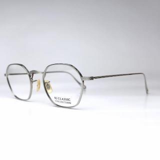 �摜(320x320)�E�g��摜(640x640)