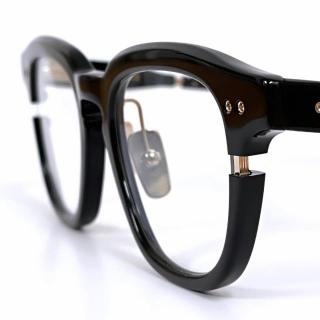 �摜(320x320)�E�g��摜(640x640)