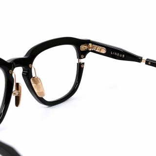 �摜(320x320)�E�g��摜(640x640)