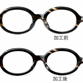 �摜(320x320)�E�g��摜(640x640)