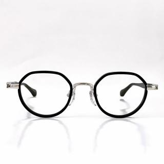 �摜(320x320)�E�g��摜(640x640)