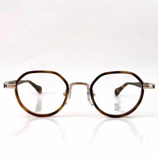 �摜(320x320)�E�g��摜(640x640)