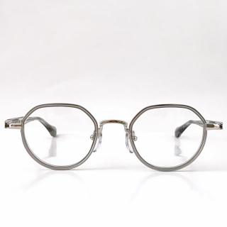 �摜(320x320)�E�g��摜(640x640)