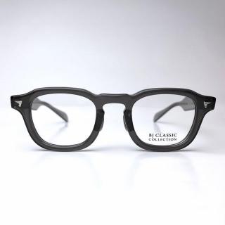 �摜(320x320)�E�g��摜(640x640)