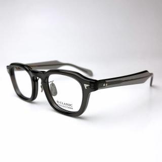 �摜(320x320)�E�g��摜(640x640)