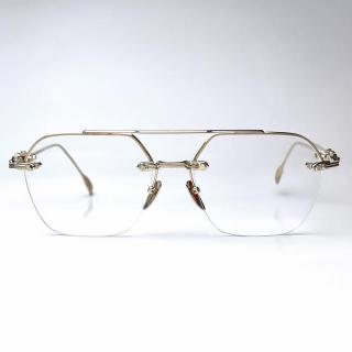 画像(320x320)・拡大画像(640x640)