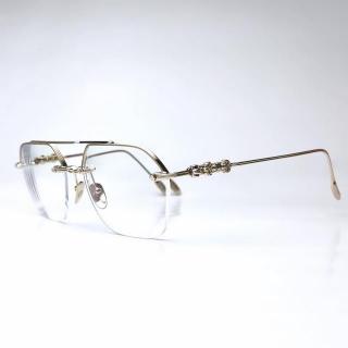 画像(320x320)・拡大画像(640x640)