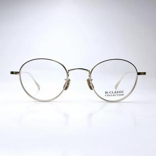 画像(320x320)・拡大画像(640x640)