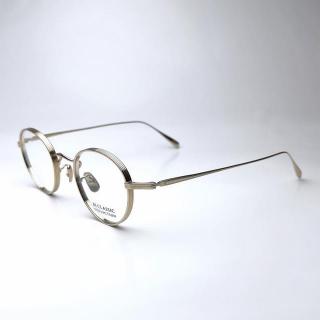 画像(320x320)・拡大画像(640x640)