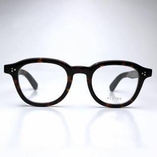 画像(320x320)・拡大画像(640x640)