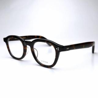 画像(320x320)・拡大画像(640x640)