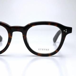 画像(320x320)・拡大画像(640x640)