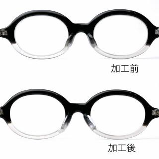 画像(320x320)・拡大画像(640x640)