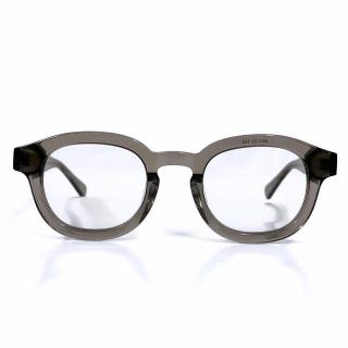 画像(320x320)・拡大画像(640x640)