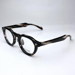 �摜(320x320)�E�g��摜(640x640)