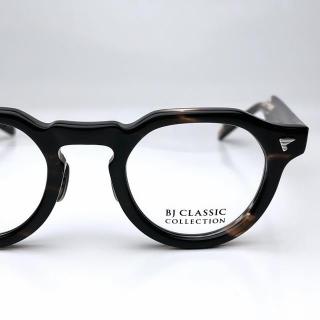 �摜(320x320)�E�g��摜(640x640)