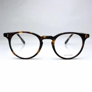 �摜(320x320)�E�g��摜(640x640)