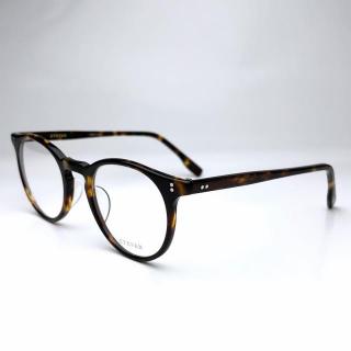 �摜(320x320)�E�g��摜(640x640)