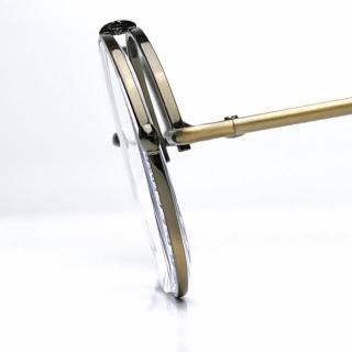 �摜(320x320)�E�g��摜(640x640)