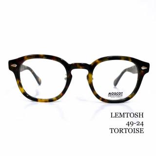 �摜(320x320)�E�g��摜(640x640)