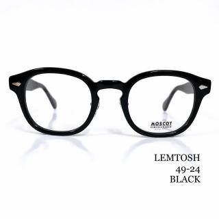 �摜(320x320)�E�g��摜(640x640)