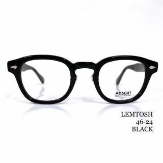 �摜(320x320)�E�g��摜(640x640)