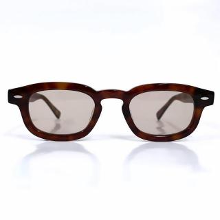 �摜(320x320)�E�g��摜(640x640)