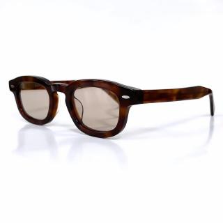 �摜(320x320)�E�g��摜(640x640)